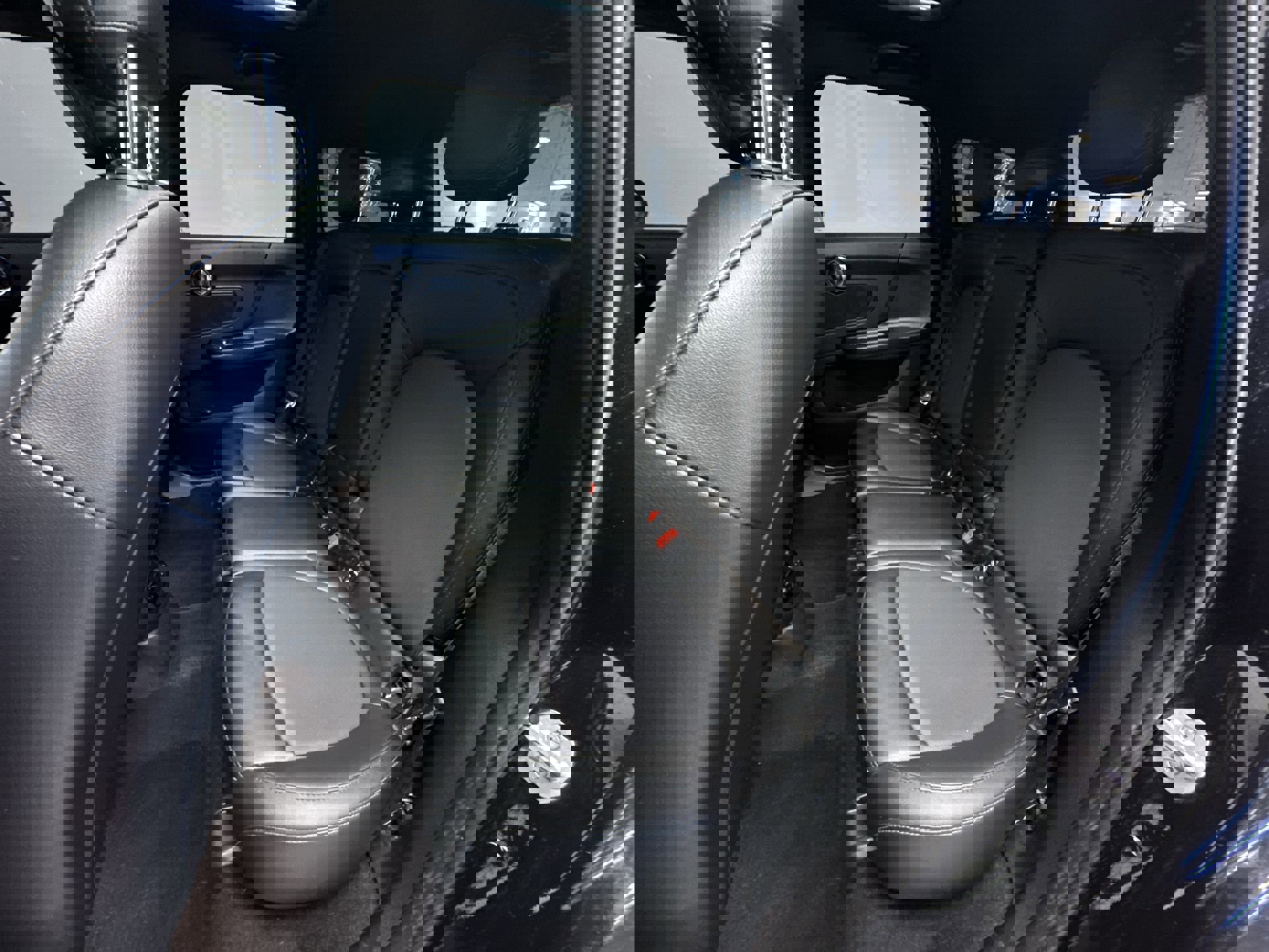 Used 2021 MINI Cooper Countryman ALL4 AWD/4WD image 22