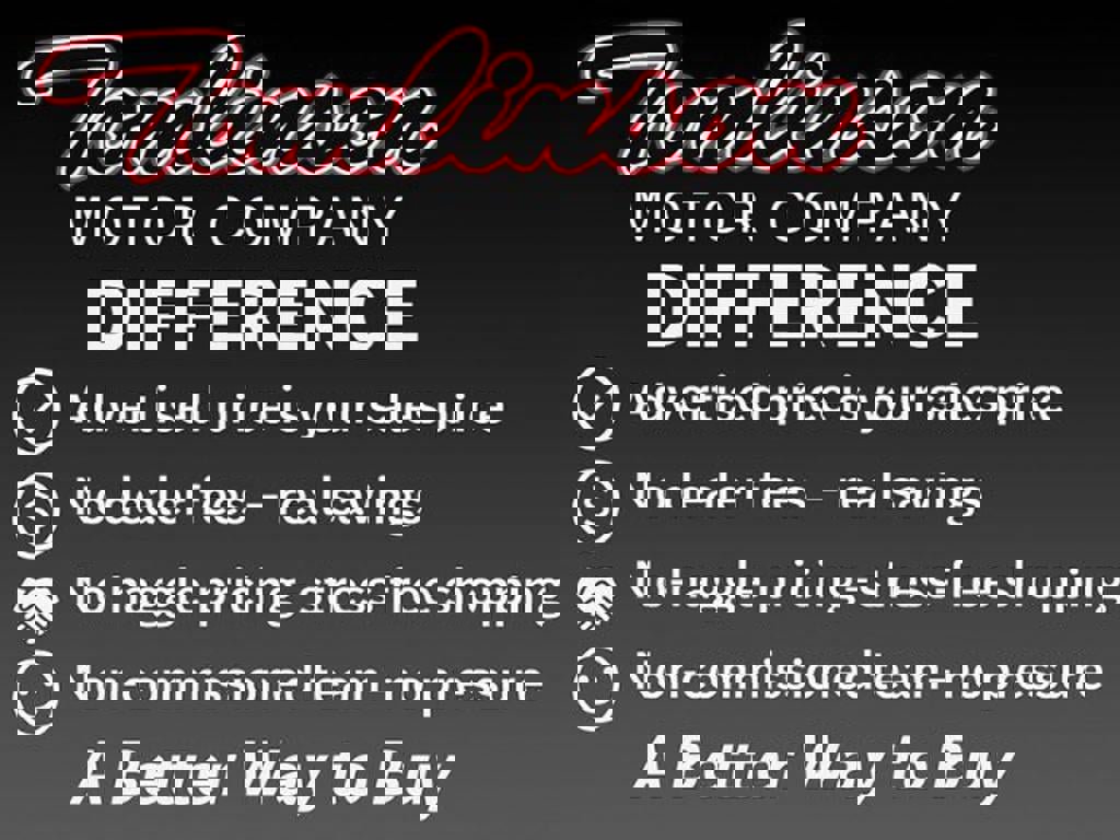 Used 2025 Hyundai Palisade Calligraphy image 6