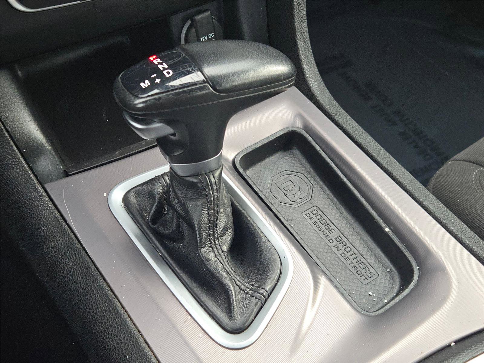 Used 2023 Dodge Charger GT RWD image 29