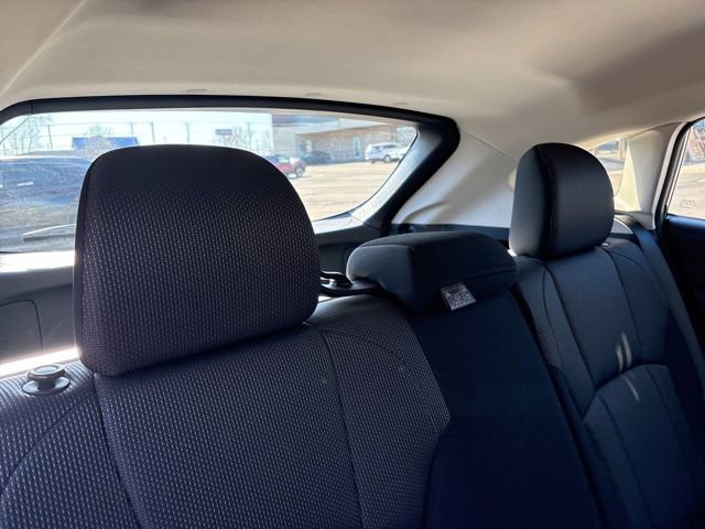 Used 2023 Subaru Impreza Premium image 26