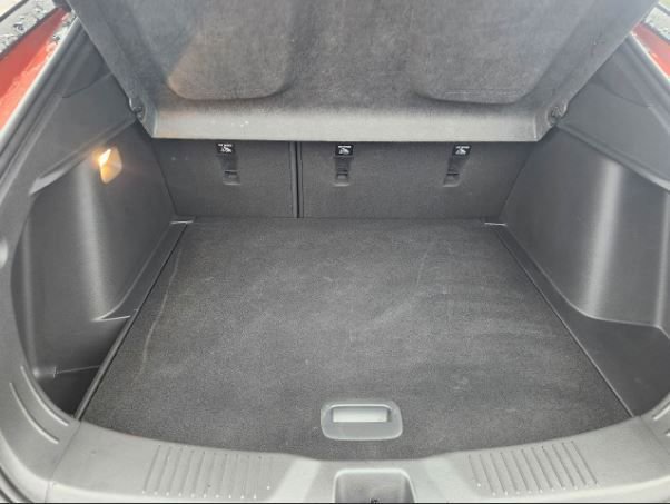 Used 2024 Buick Envista Sport Touring w/ Convenience I Package image 14