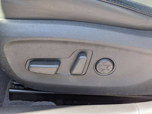 Used 2019 Hyundai Sonata Limited FWD image 13