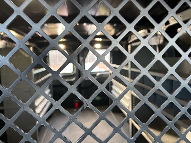 Used 2016 Ford Transit 150 130 Low Roof image 20