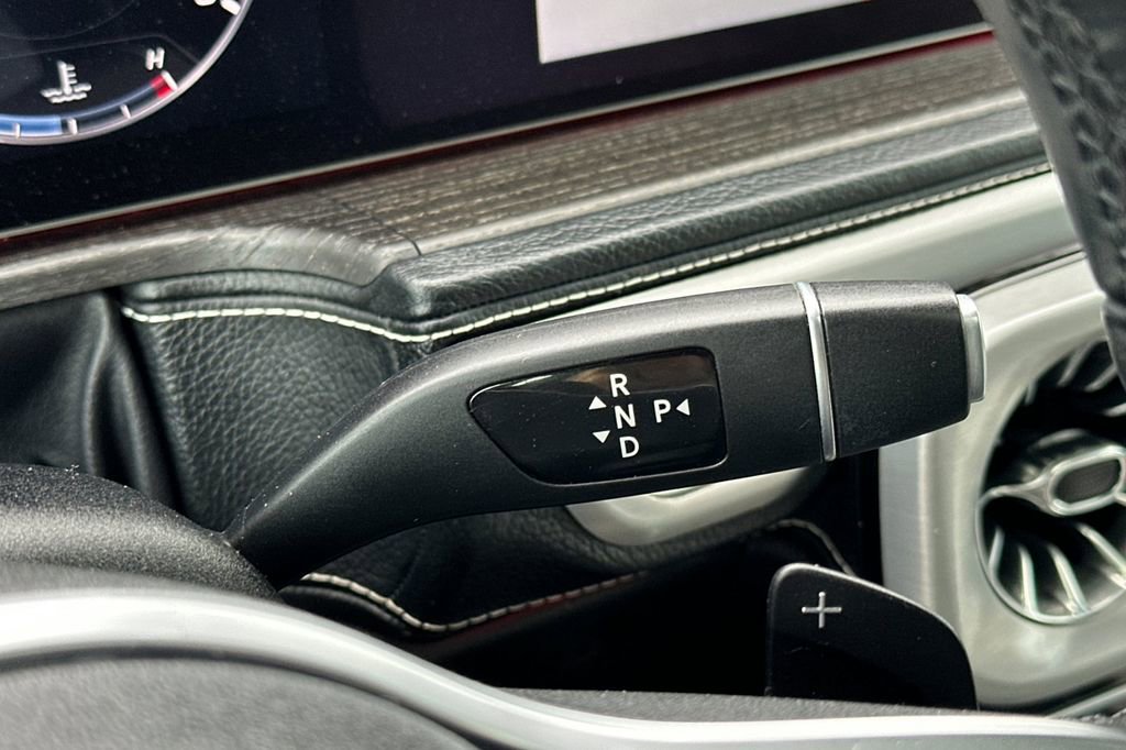 Used 2019 Mercedes-Benz G 550 image 25