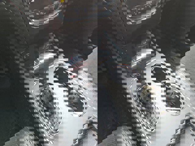 Used 2018 Dodge Durango GT image 17