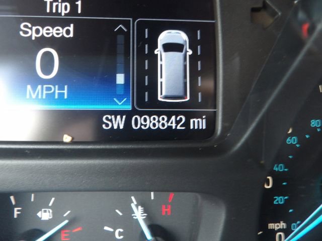 Used 2019 Ford Transit 250 148 Medium Roof image 39