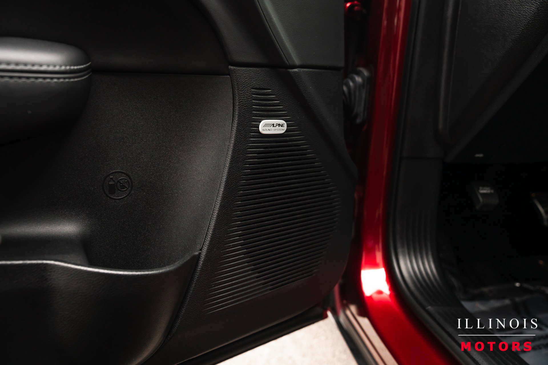Used 2022 Dodge Challenger R/T Scat Pack image 27