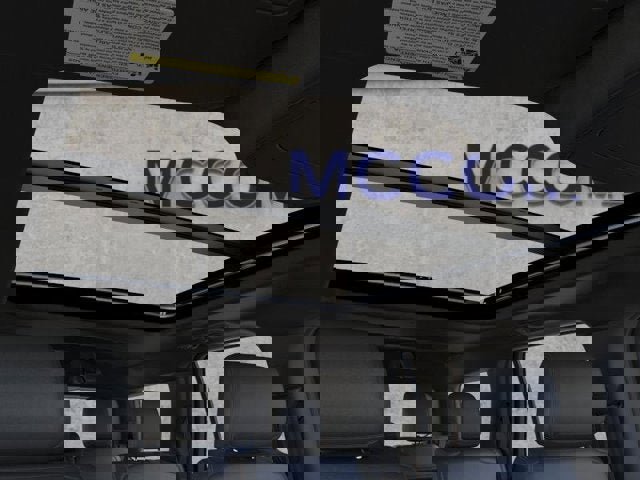 New 2025 Ford Expedition Tremor image 22