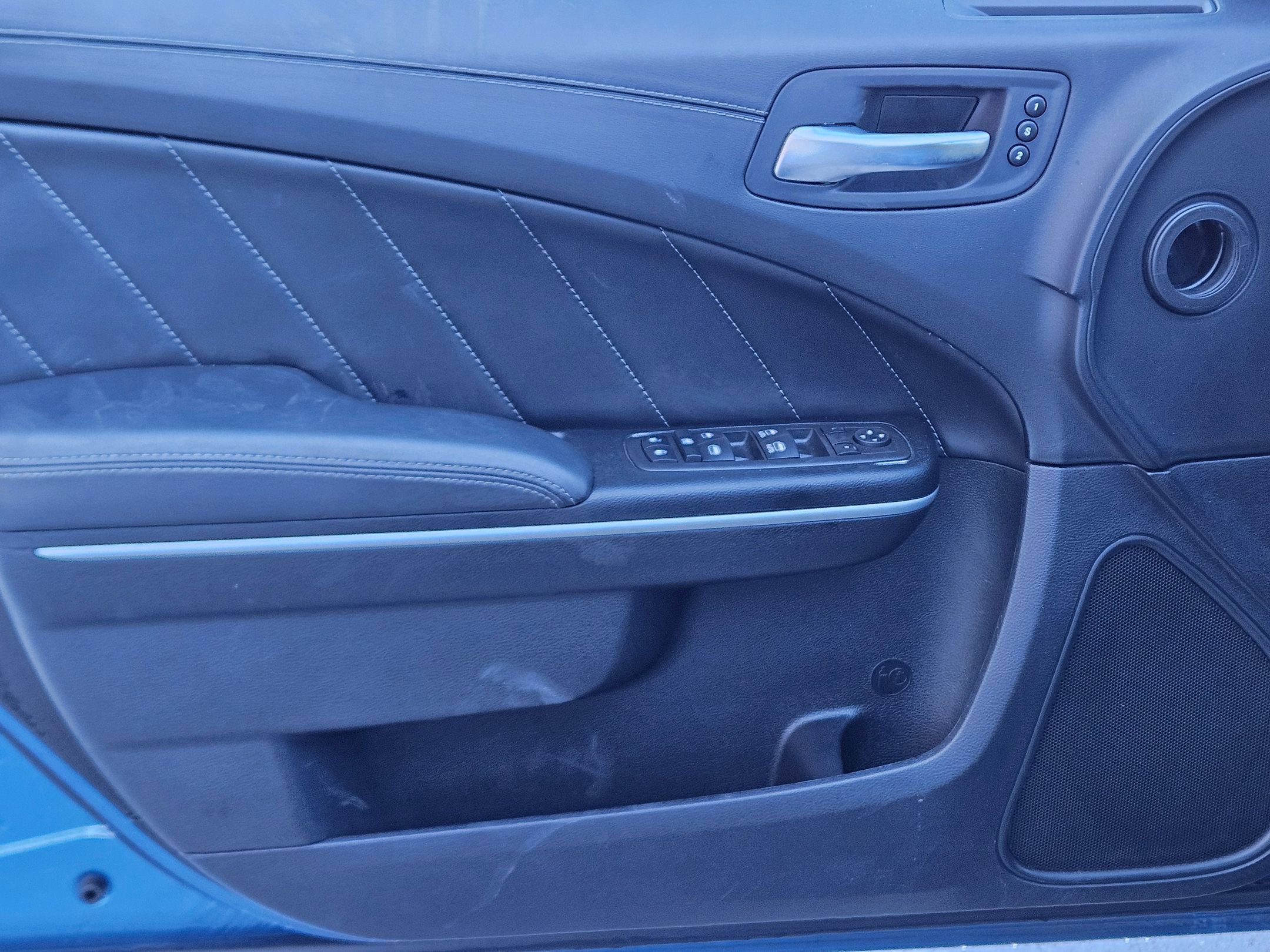 Used 2023 Dodge Charger Scat Pack w/ Plus Group image 18