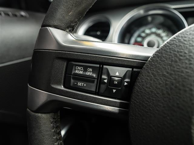 Used 2013 Ford Mustang Shelby GT500 RWD image 23