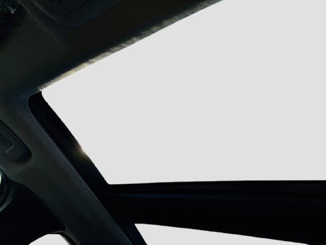 New 2026 MAZDA CX-50 AWD 2.5 S w/ Weather Package image 23