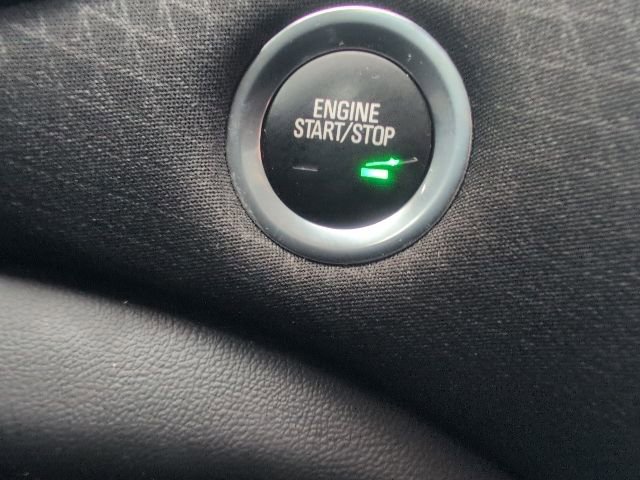 Used 2021 Chevrolet Malibu LT image 27