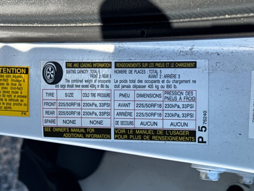 Used 2019 Lexus UX 200 w/ Accessory Package FWD image 46