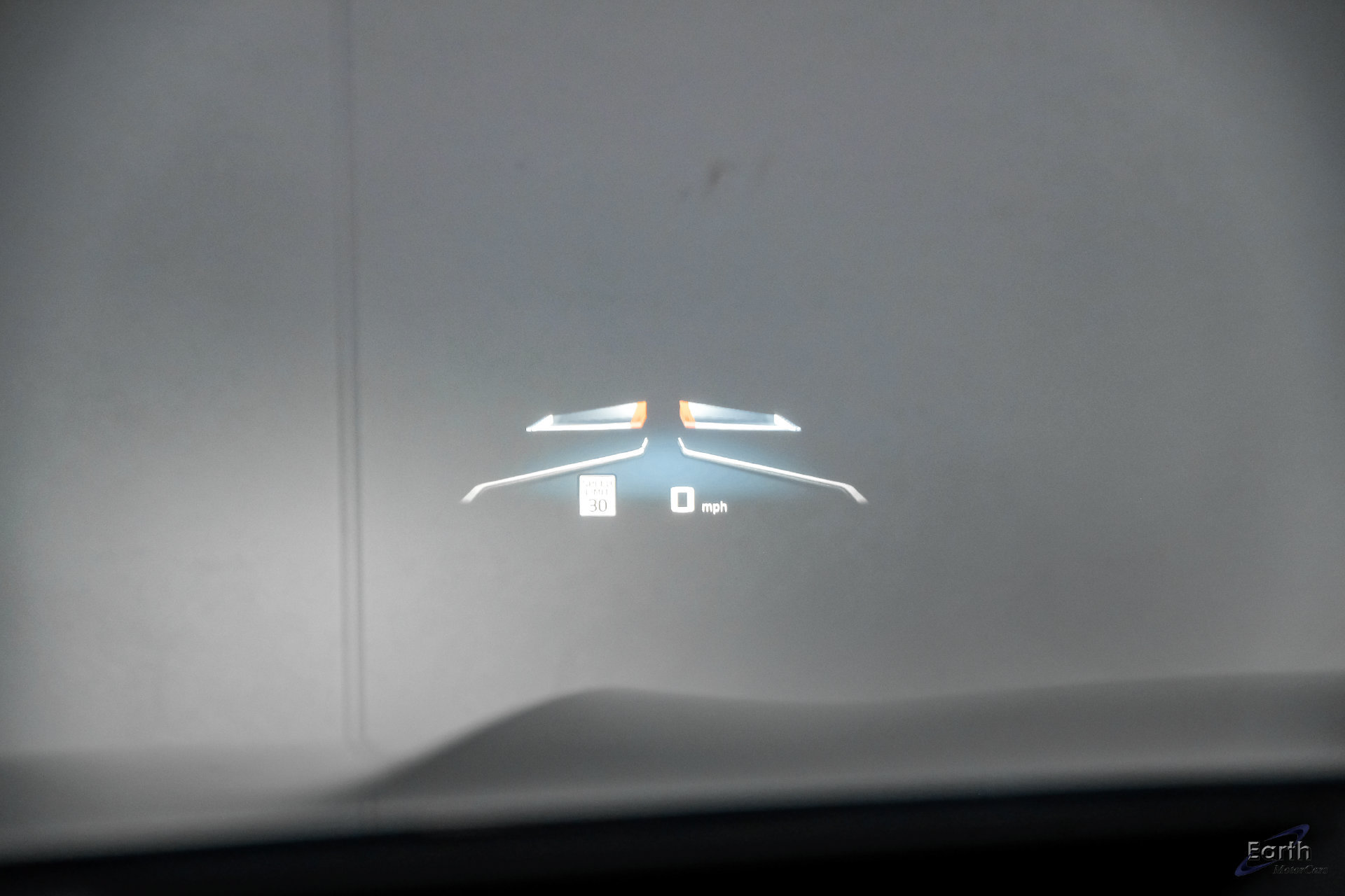Used 2025 BMW X6 M60i w/ M Sport Professional Package AWD/4WD image 80