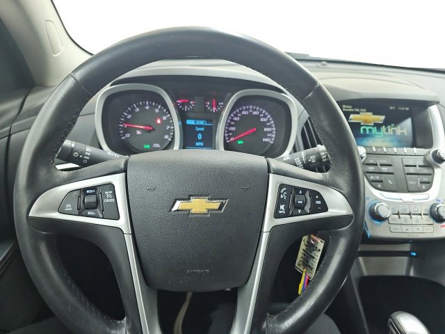 Used 2014 Chevrolet Equinox LT image 6