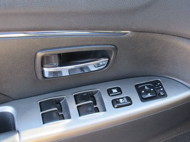 Used 2020 Mitsubishi Outlander Sport SE AWD/4WD image 20