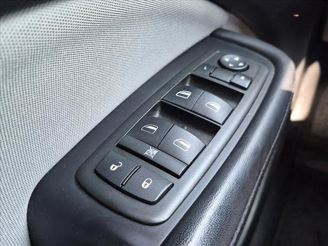 Used 2014 Dodge Dart SXT FWD image 7