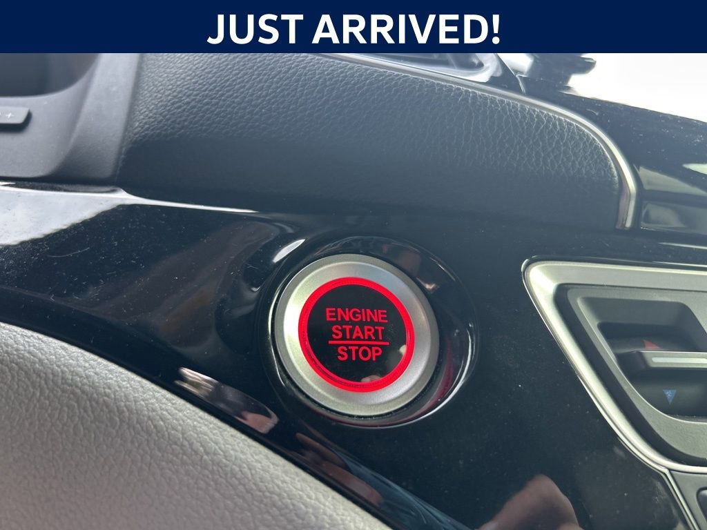 Used 2019 Honda Pilot Touring image 24