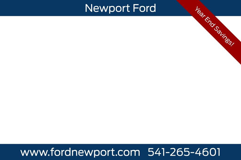 New 2025 Ford Maverick Tremor image 24