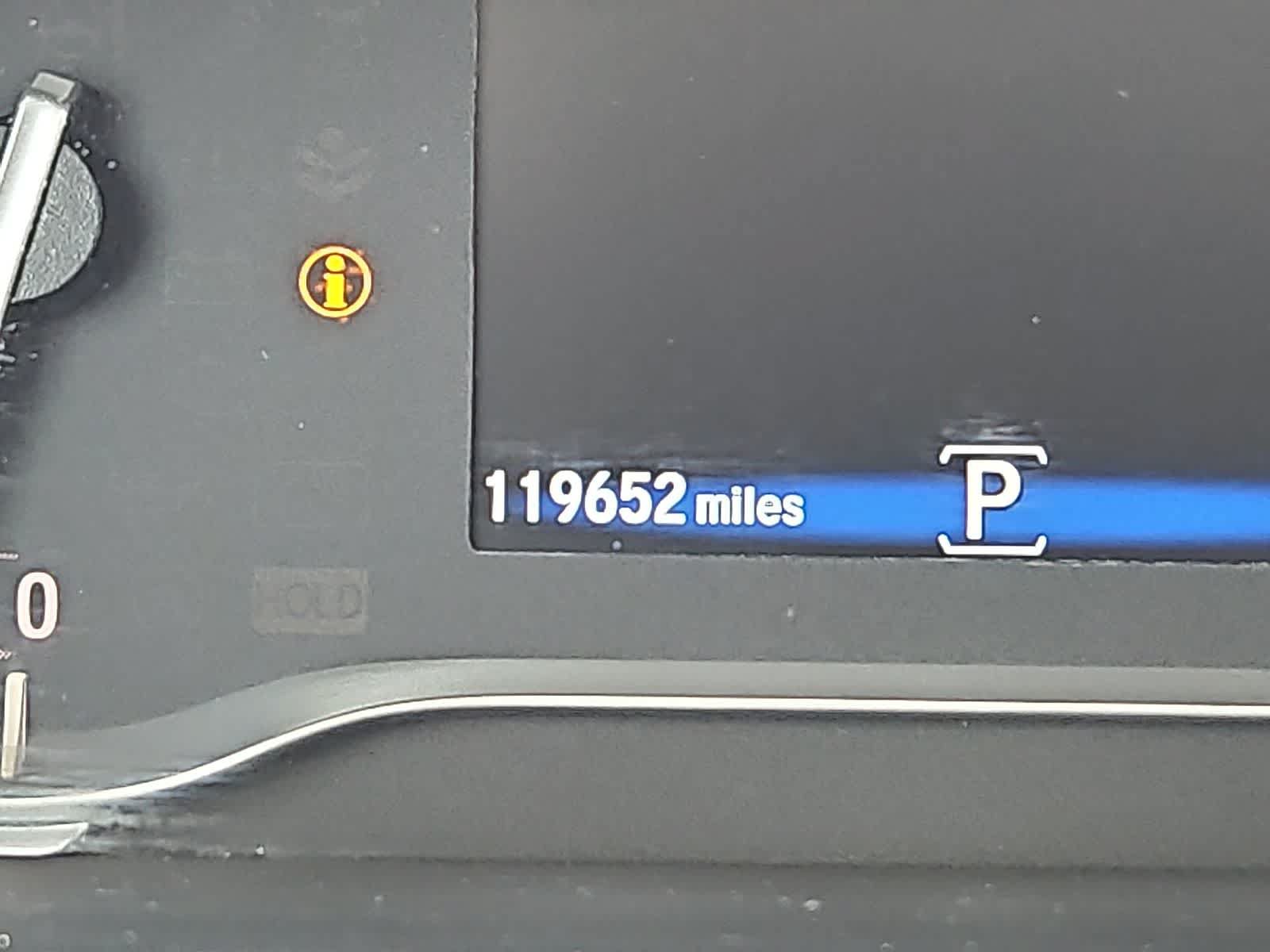 Used 2018 Honda Pilot EX-L image 18