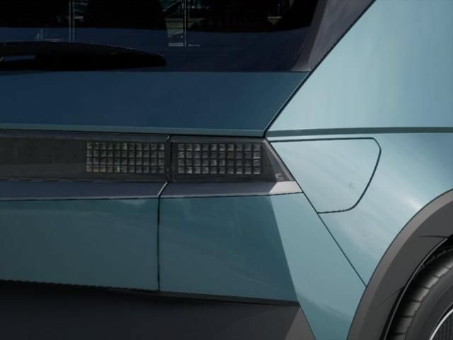 New 2026 Hyundai Ioniq 5 SEL RWD image 10