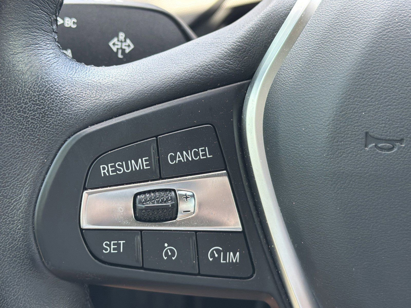 Used 2022 BMW 228i Gran Coupe w/ Convenience Package FWD image 28