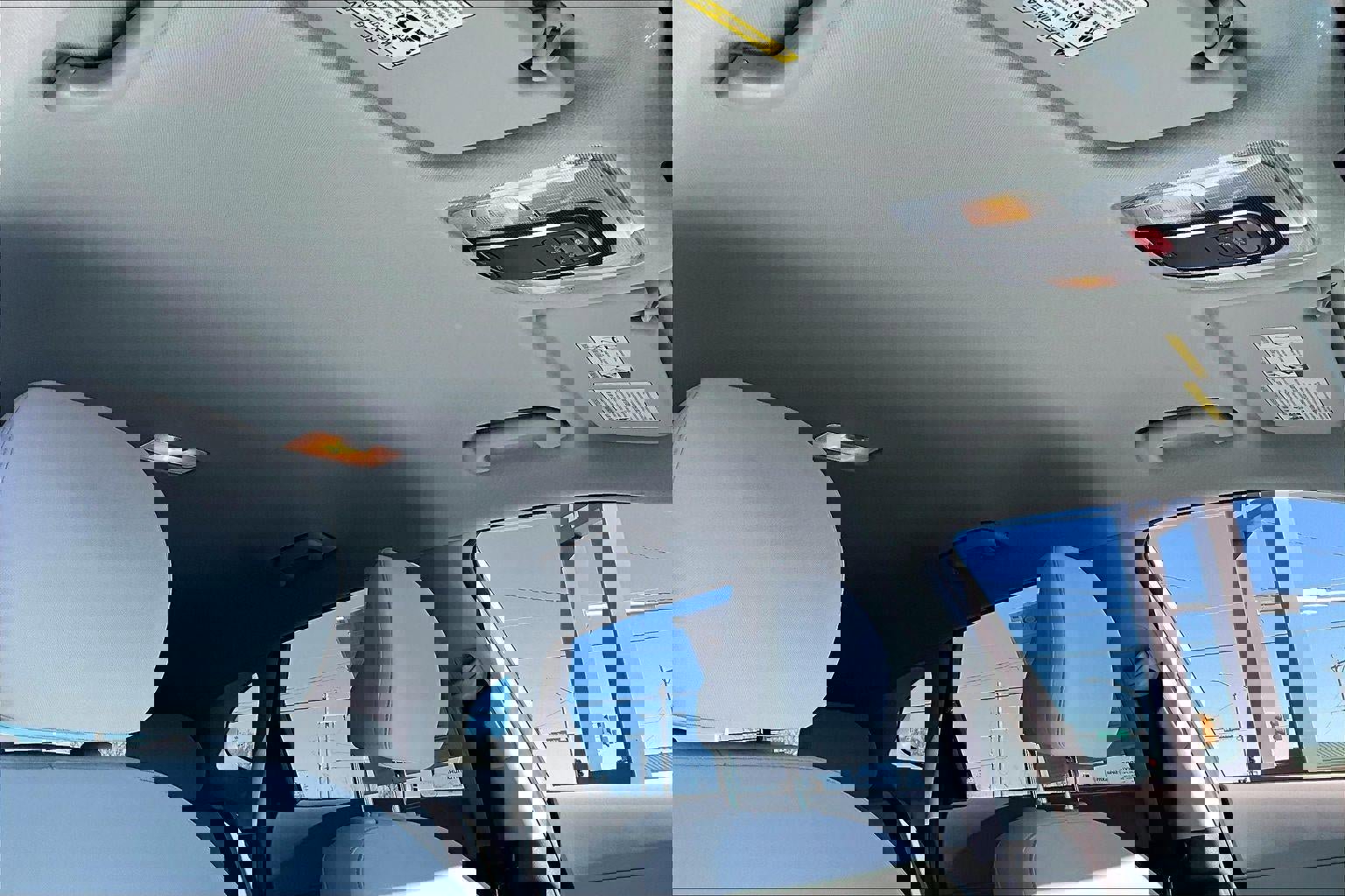 Used 2024 Hyundai Kona SEL image 29