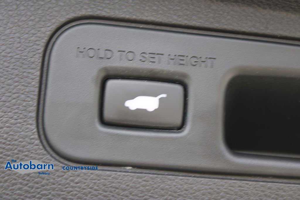 Used 2023 Honda Odyssey Sport image 30