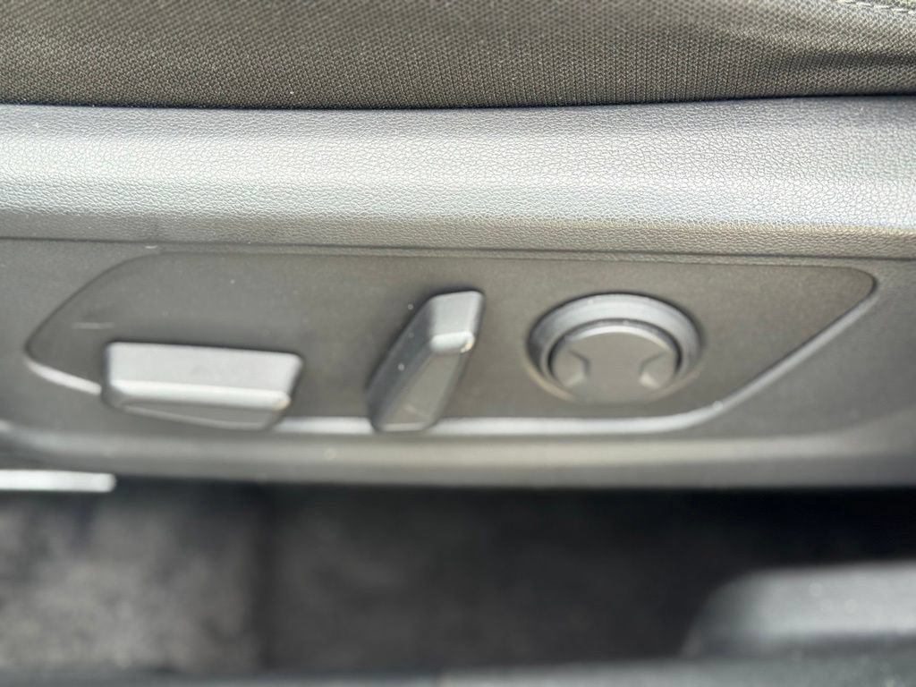 Used 2022 Hyundai Tucson SEL AWD/4WD image 12