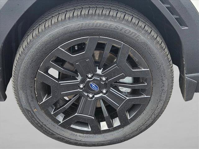 New 2026 Subaru Outback Limited XT w/ Premium/Limited Package 2 AWD/4WD image 10