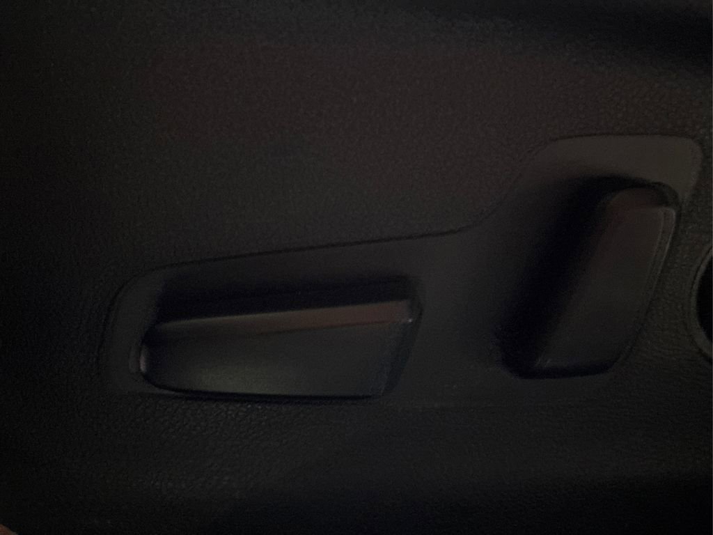 Used 2018 Kia Sorento EX w/ EX Advanced Touring Package image 39