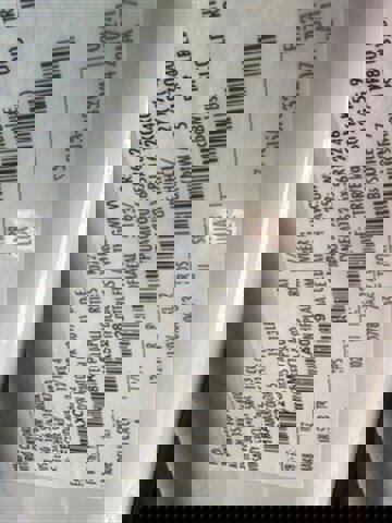 Used 2021 Ford Transit 350 XLT image 37