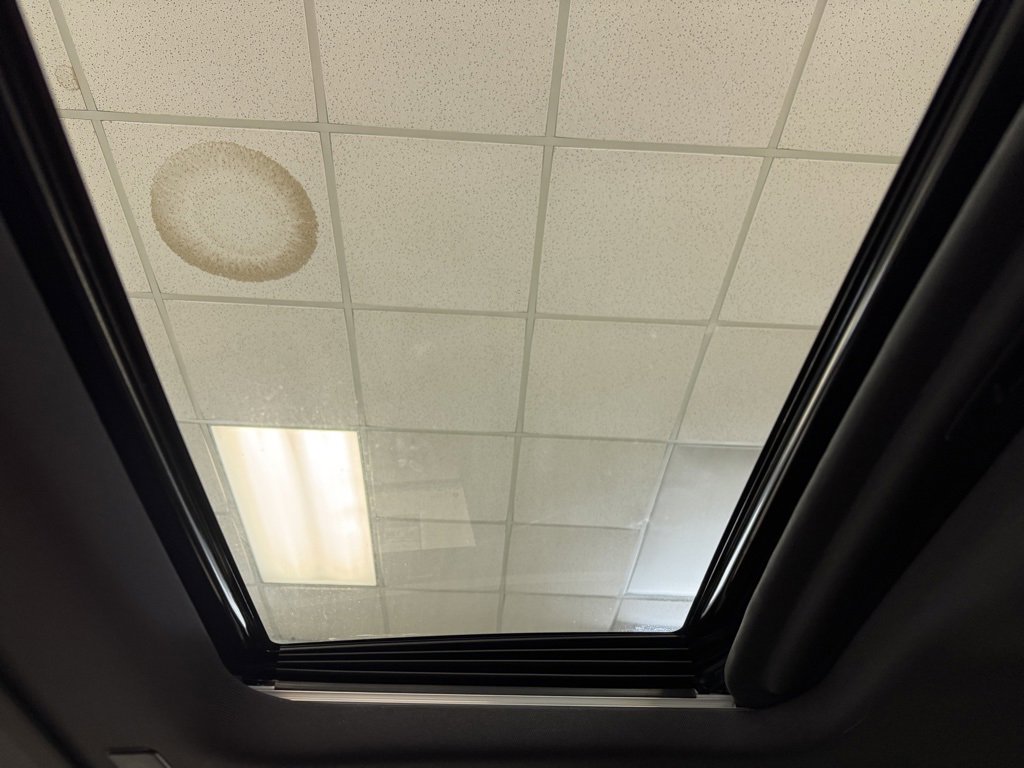 New 2025 GMC Canyon AT4 w/ Nightfall Edition image 43