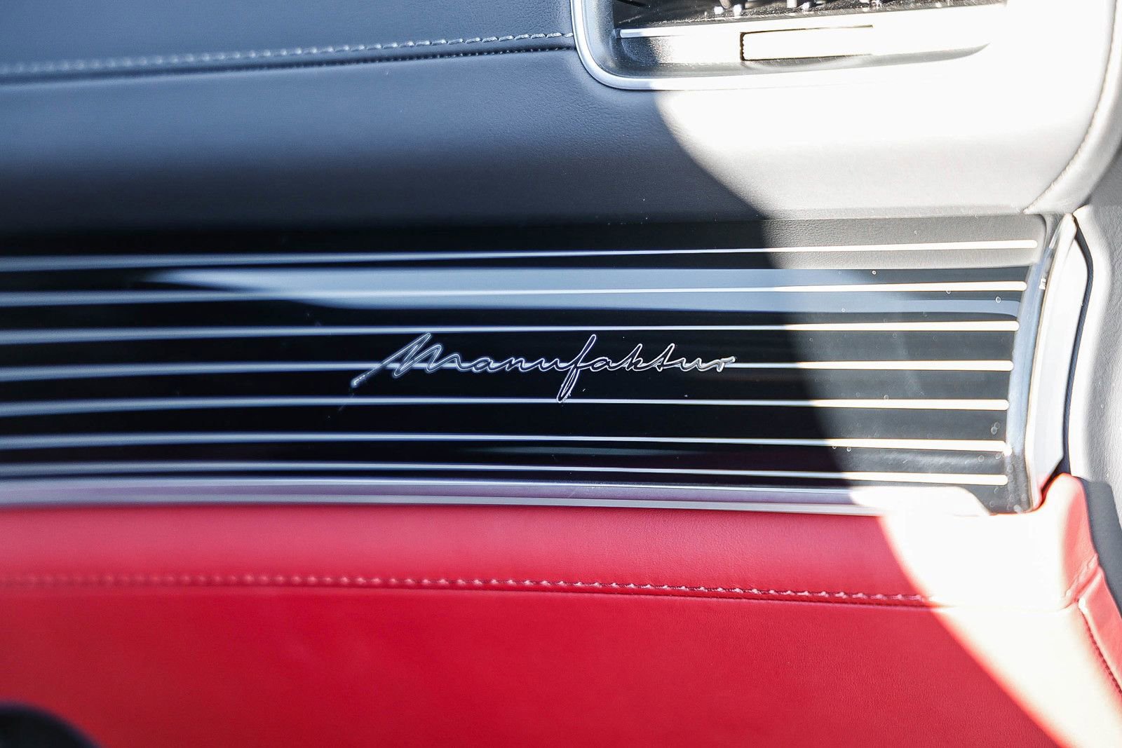 Certified 2025 Mercedes-Benz Maybach GLS 600 4MATIC image 18