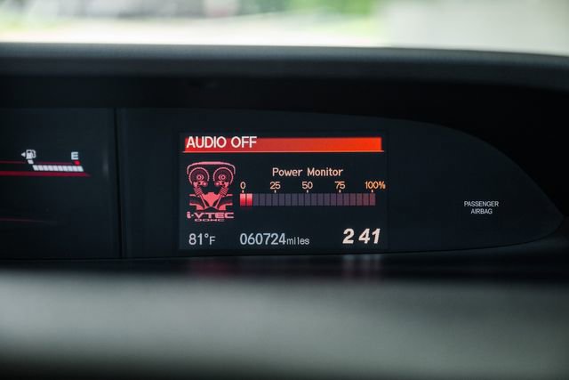 Used 2013 Honda Civic Si image 17