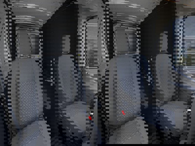 New 2026 Ford Transit 250 148 Medium Roof Extended AWD w/ Load Area Protection Package image 38