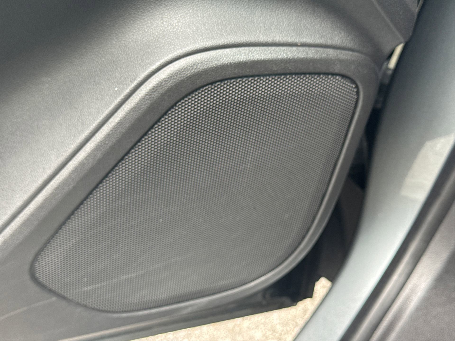 Certified 2023 Chevrolet Blazer LT image 36