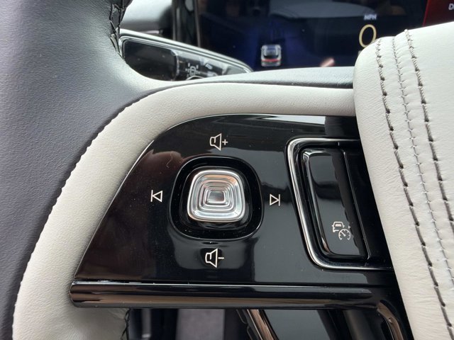 New 2026 Lincoln Aviator Reserve image 29