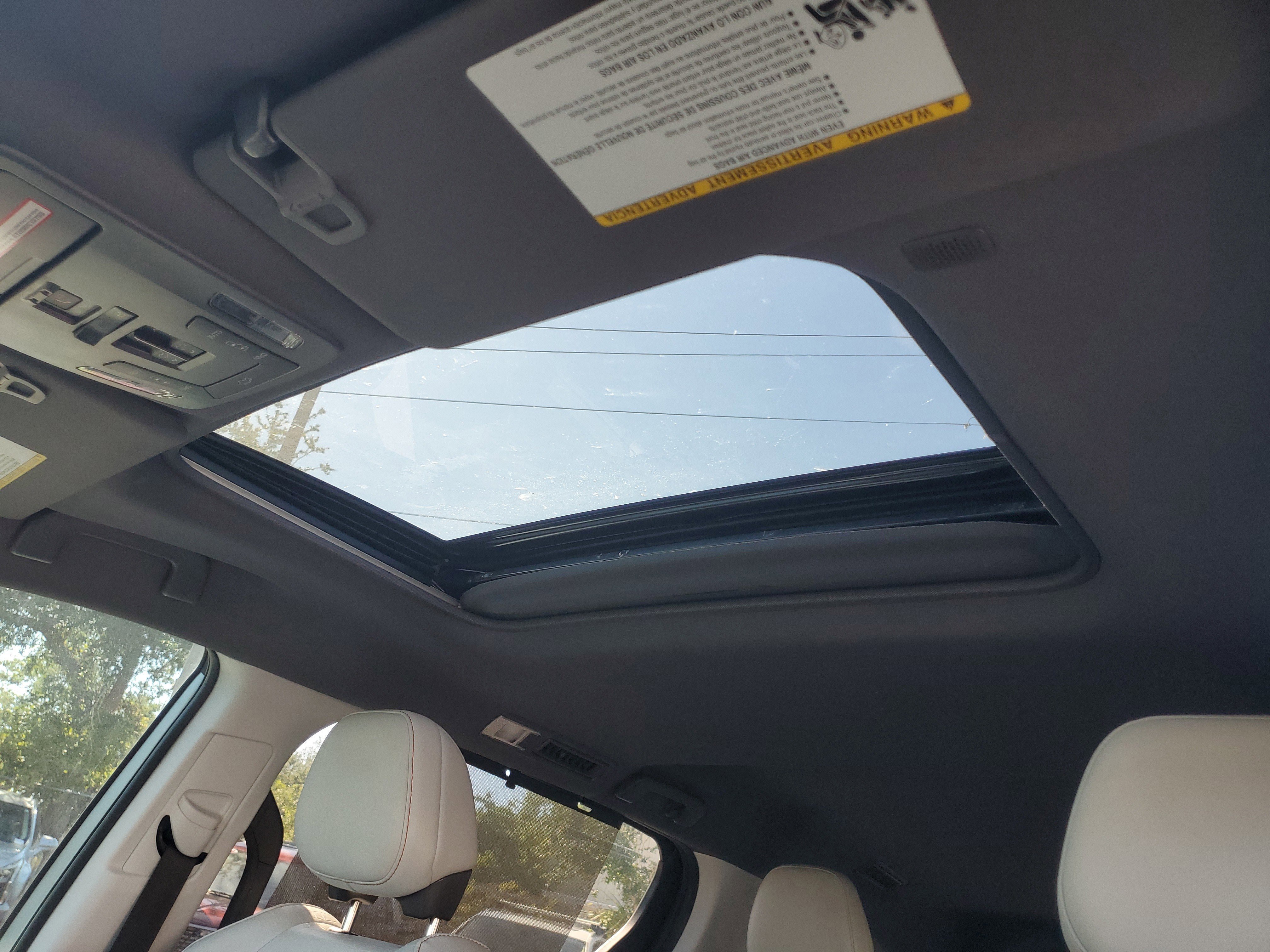 Certified 2022 Toyota Sienna XSE w/ XSE Plus Package FWD image 30