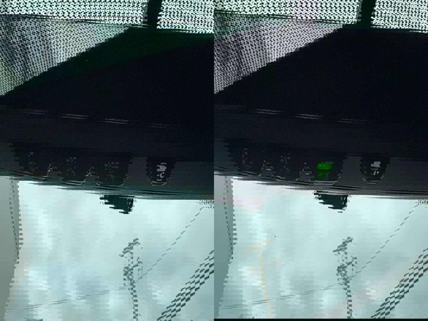 Used 2018 Subaru WRX STI Limited image 13