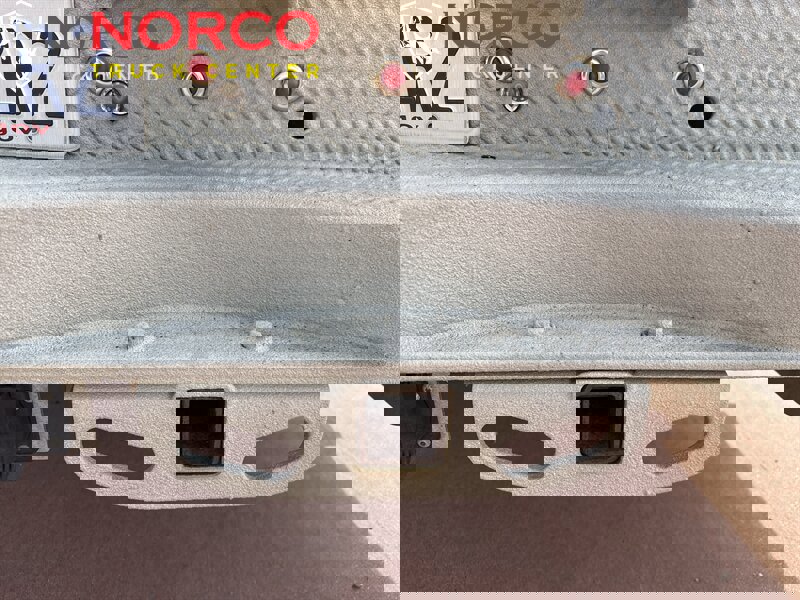 Used 2019 Ford F350 XL w/ Power Equipment Group image 8