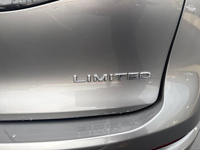 Used 2023 Toyota Crown w/ Advanced Technology Package AWD/4WD image 9