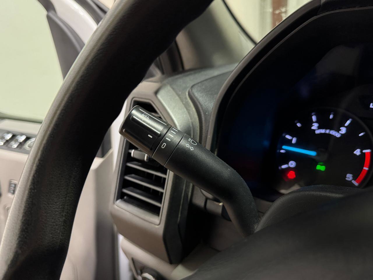 Used 2020 Ford F450 XL w/ Power Equipment Group image 12