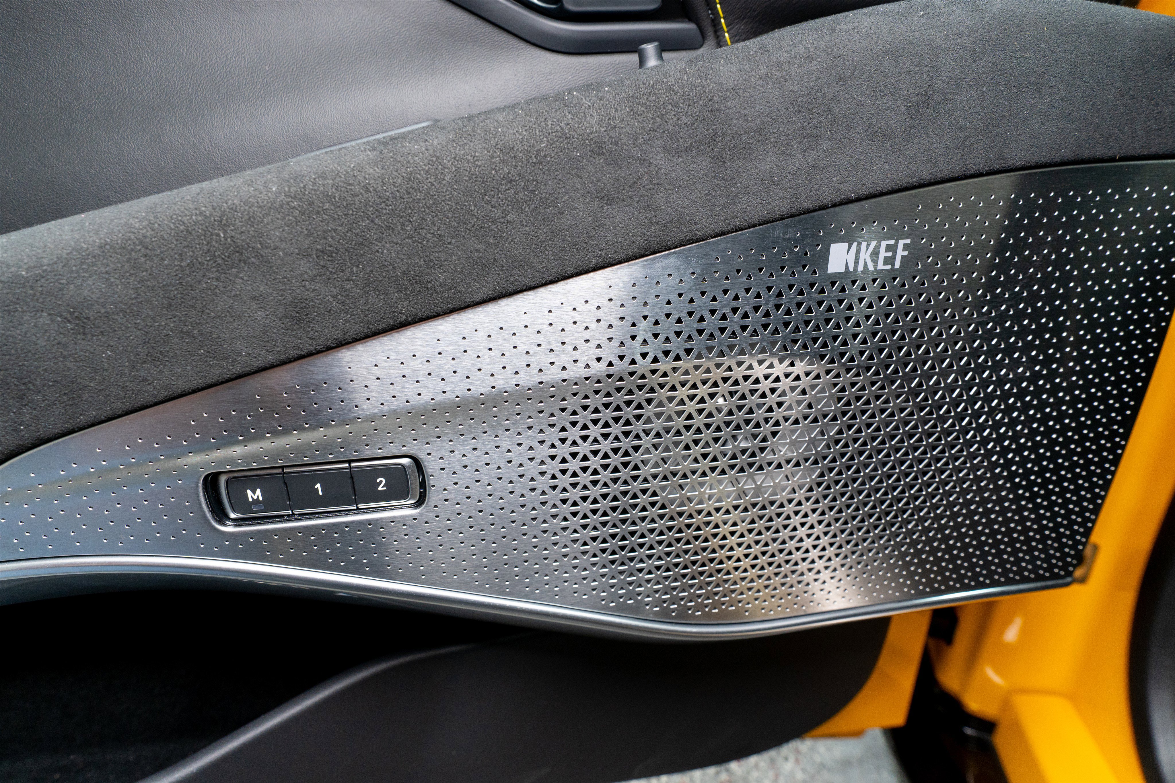 Used 2024 Lotus Emira First Edition image 14