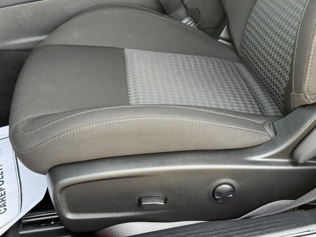 Used 2023 Dodge Challenger GT image 26