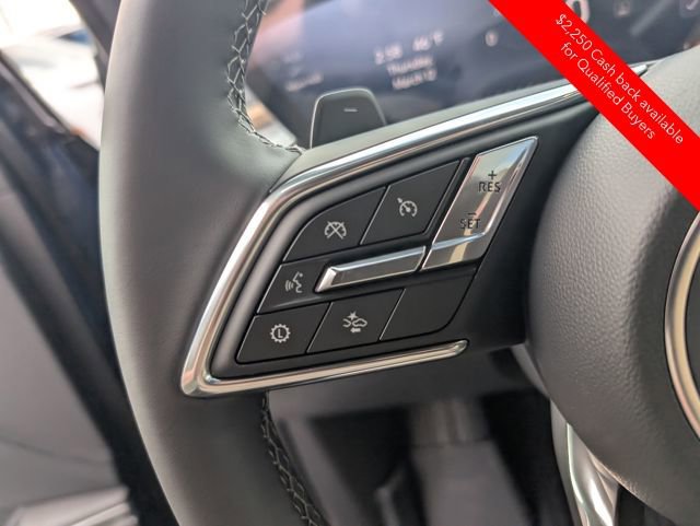 New 2026 Buick Enclave Preferred w/ Power Package image 17