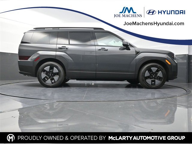 Used 2026 Hyundai Santa Fe SEL image 42