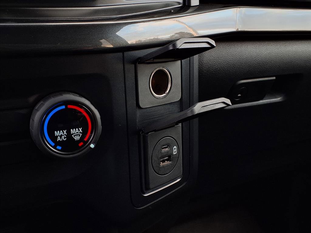 Used 2021 Ford F150 XL w/ Equipment Group 101A High image 30