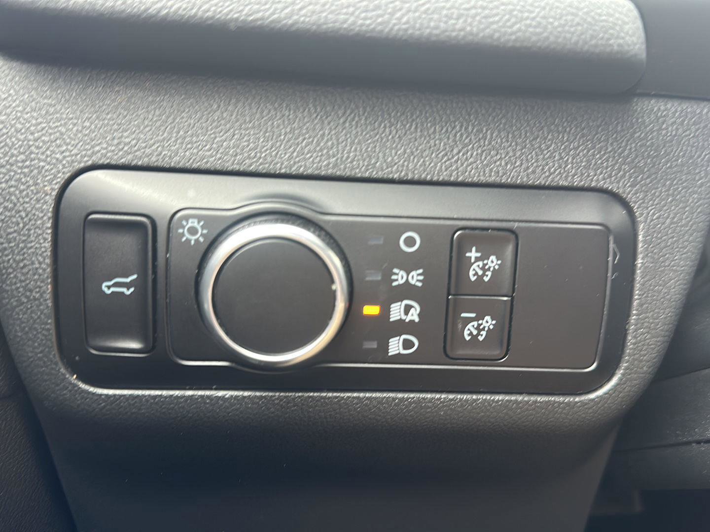 Used 2023 Ford Escape ST-Line image 26