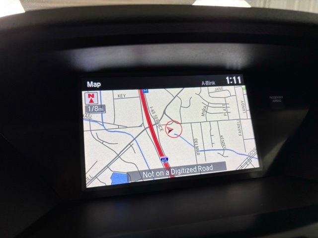 Used 2020 Acura MDX FWD w/ Technology Package image 24
